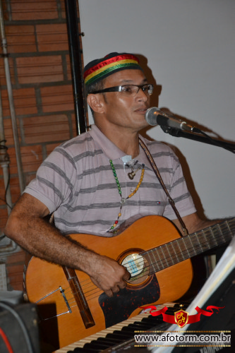 fael rolim de moura